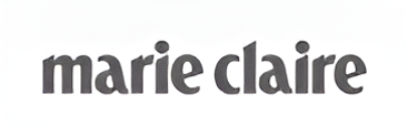 Marie Claire 