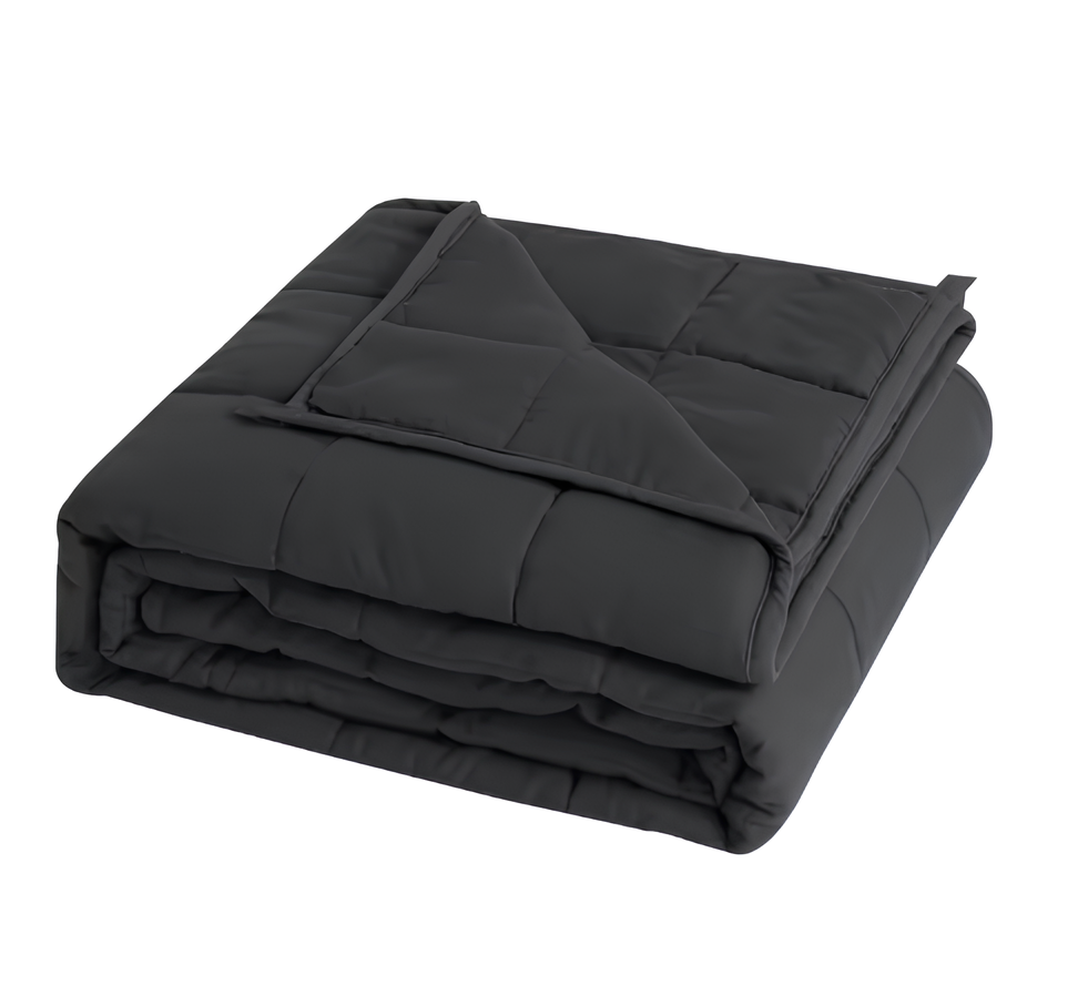 Couverture lestée MySomnia - Outlet limité