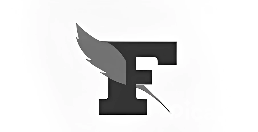 logo journal figaro 