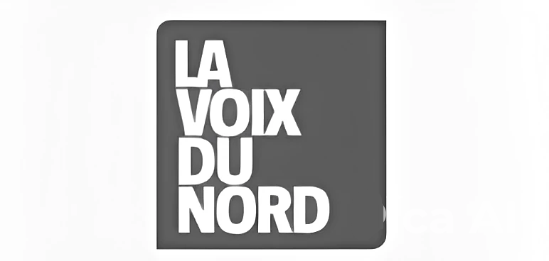 la voix du nord 