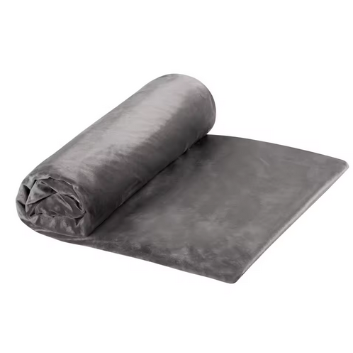 Couverture lestée MySomnia