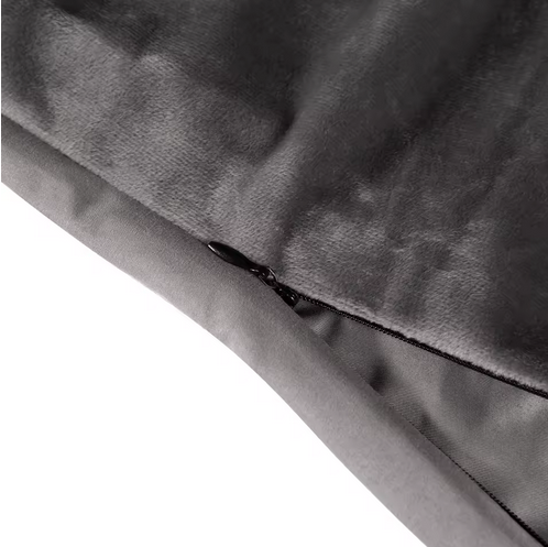 Couverture lestée MySomnia