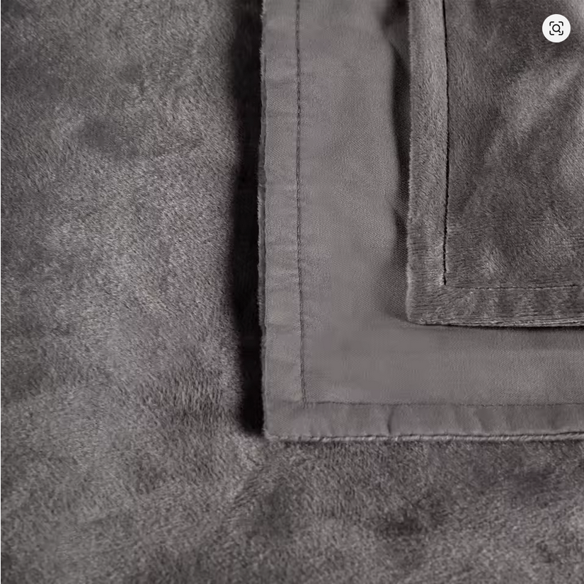 Couverture lestée MySomnia