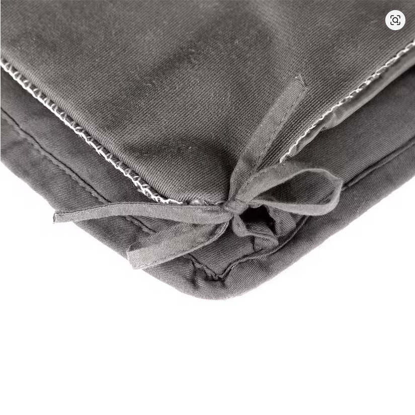 Couverture lestée MySomnia