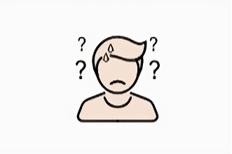 logo réduction d'anxiété grâce à la couverture lestée 